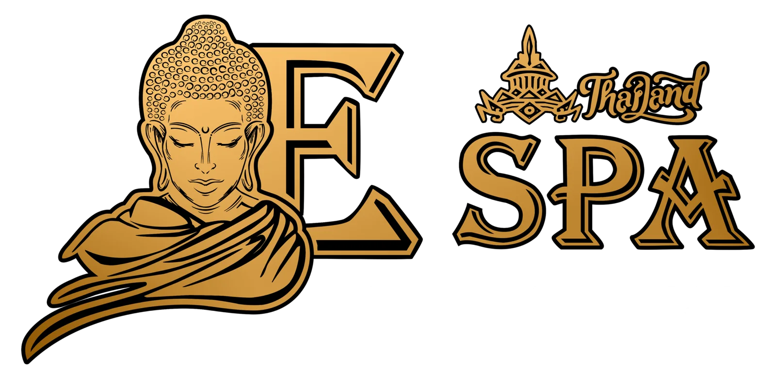 ESPA