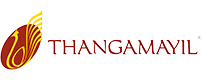 THANGAMAYIL JEWELLERY