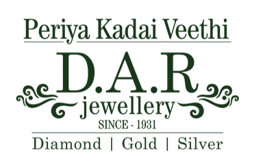 DAR JEWELLERY