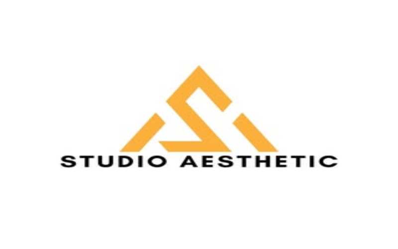 Studio Interior