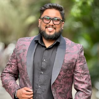 Ashik Kumar