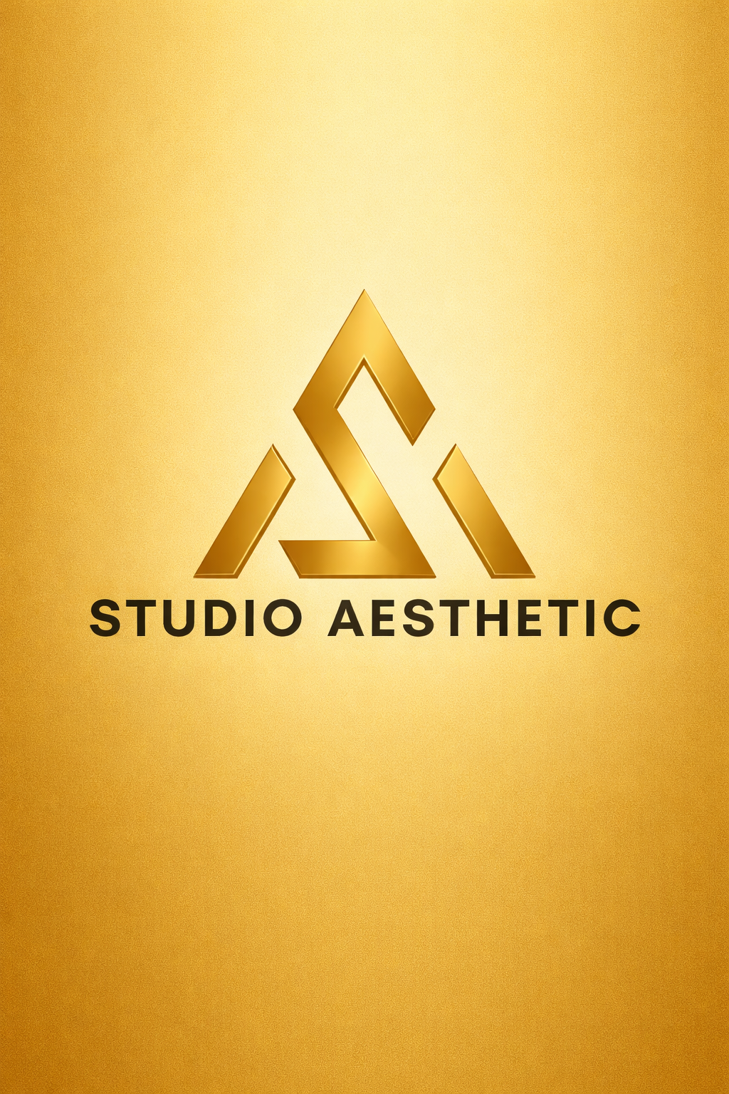 StudioAesthetic Team