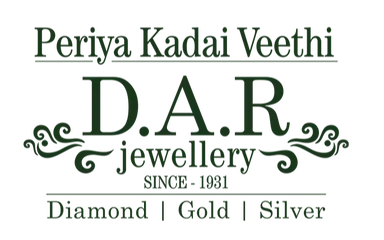 DAR JEWELLERY