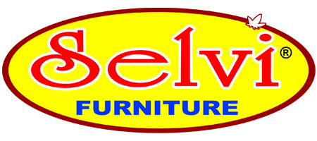 SELVI FURNITURES 