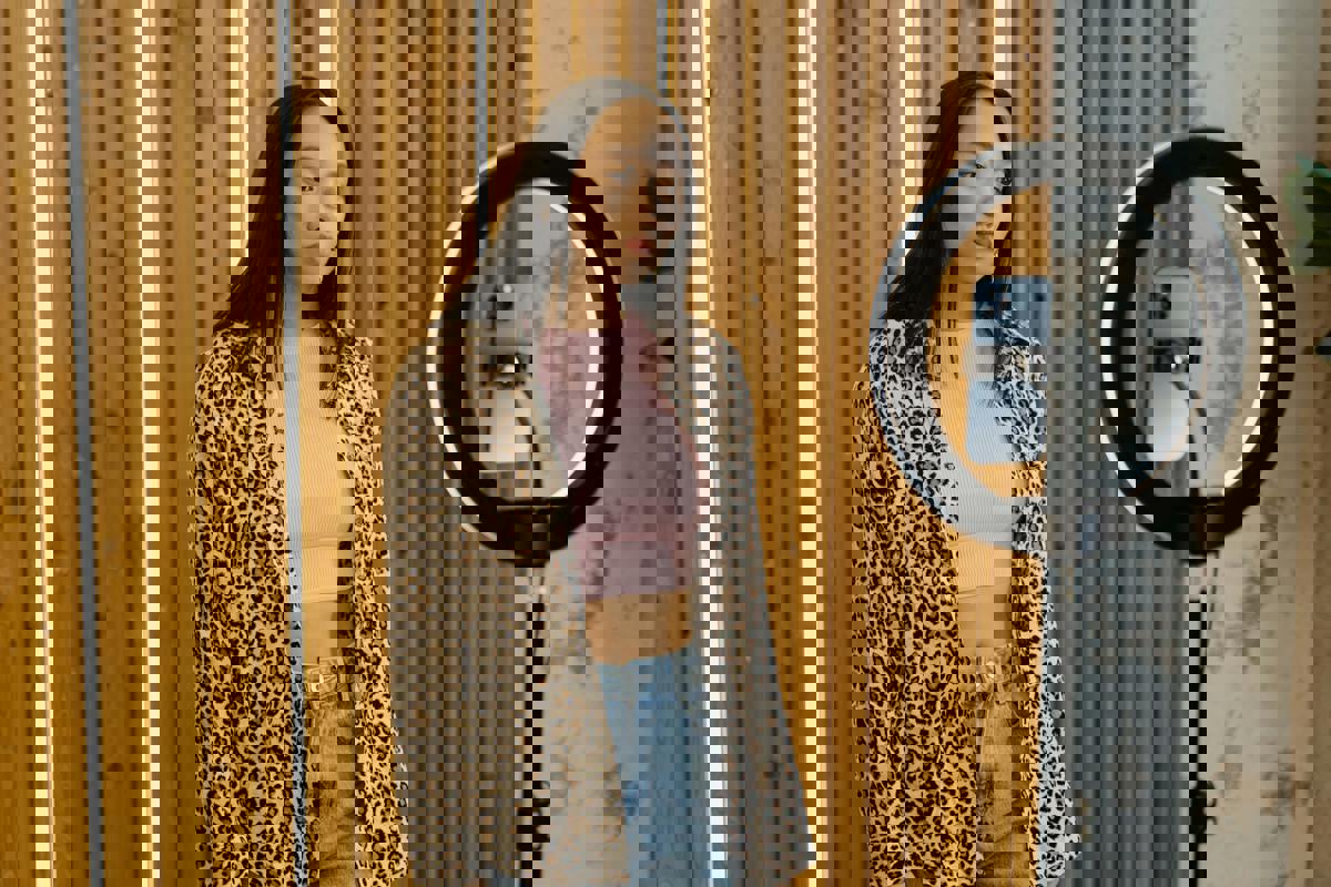 Influencer Marketing